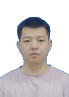 陈同学
